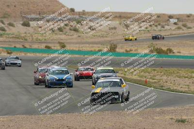 media/May-03-2025-Lucky Dog Racing (Sat) [[206de64b9d]]/Turn 2 (1020am-1120am)/